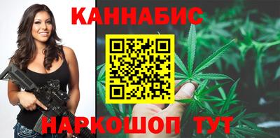 прущие грибы Туймазы