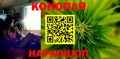 прущие грибы Туймазы