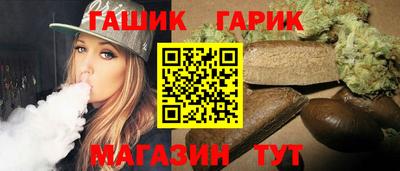 прущие грибы Туймазы
