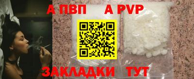 СК Тула