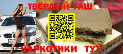 СК Тула