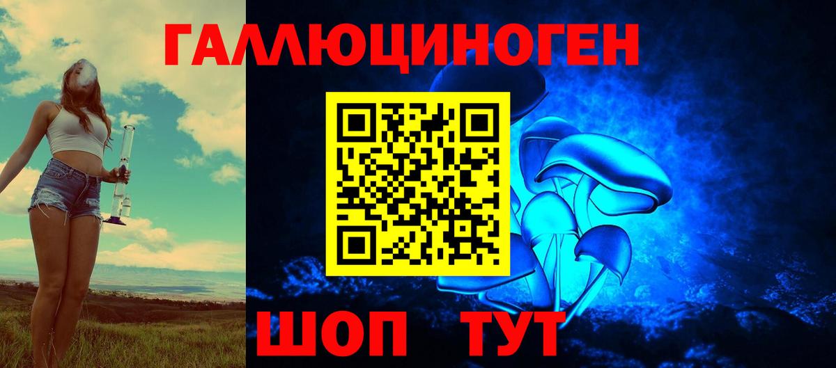 Псилоцибиновые грибы мухоморы Донской