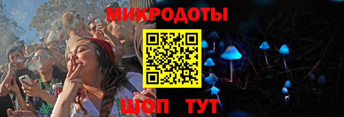 Донской  Галлюциногенные грибы Psilocybe  Вход с VPN 